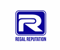 Regal Reputation Management
